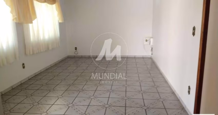Casa (térrea na rua) 3 dormitórios/suite, cozinha planejada