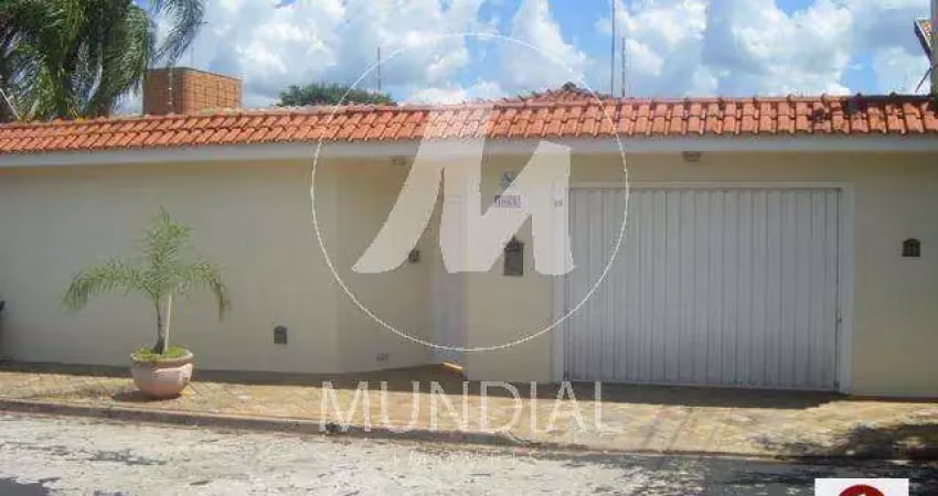 Casa (térrea na rua) 3 dormitórios/suite, cozinha planejada