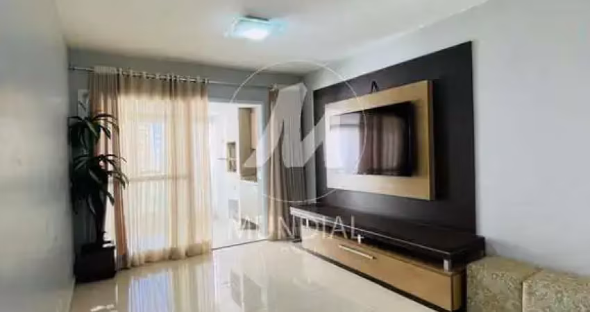 Apartamento (tipo - padrao) 3 dormitórios/suite, cozinha planejada, portaria 24hs, salão de festa, elevador, em condomínio fechado