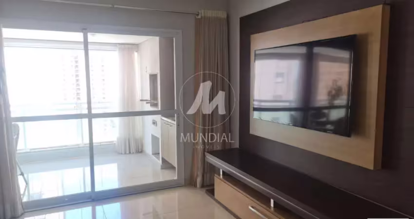 Apartamento (tipo - padrao) 3 dormitórios/suite, cozinha planejada, portaria 24hs, salão de festa, elevador, em condomínio fechado