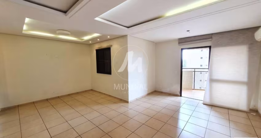 Apartamento (tipo - padrao) 3 dormitórios/suite, cozinha planejada, portaria 24hs, lazer, salão de festa, salão de jogos, elevador, em condomínio fechado