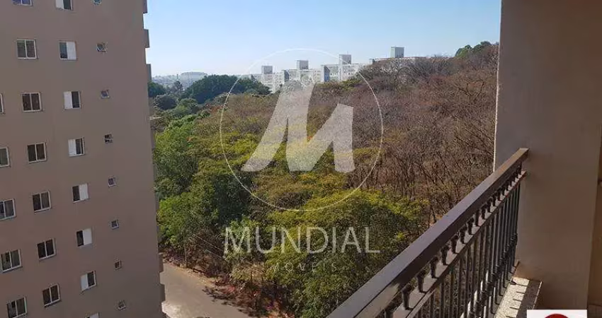 Apartamento (tipo - padrao) 3 dormitórios/suite, cozinha planejada, portaria 24hs, elevador, em condomínio fechado