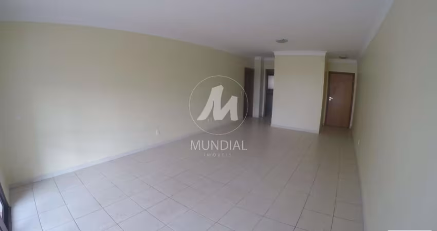 Apartamento (tipo - padrao) 3 dormitórios/suite, cozinha planejada, portaria 24hs, elevador, em condomínio fechado