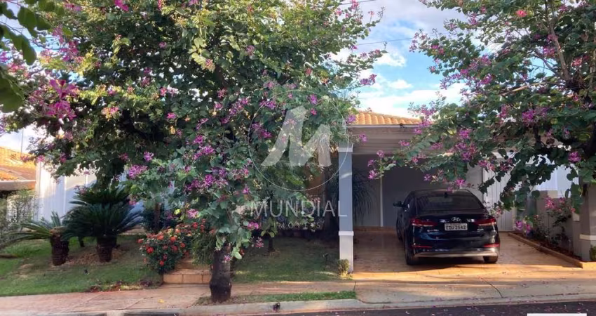 Casa (térrea em condominio) 3 dormitórios/suite, cozinha planejada, portaria 24hs, lazer, espaço gourmet, salão de festa, salão de jogos, em condomínio fechado