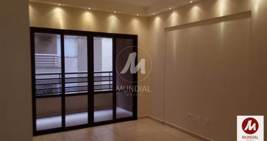 Apartamento (tipo - padrao) 3 dormitórios/suite, cozinha planejada, portaria 24 horas, elevador, em condomínio fechado