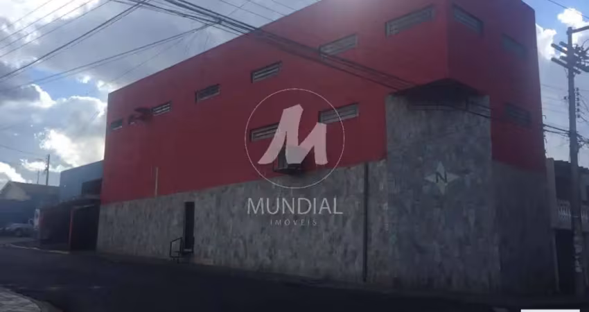 Sala comercial à venda na Avenida Saudade 427 (26941MV), Campos Elíseos, Ribeirão Preto