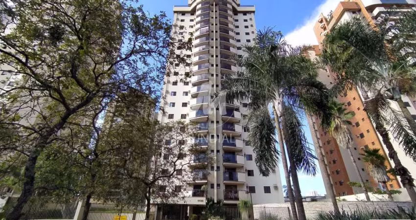 Apartamento (tipo - padrao) 3 dormitórios/suite, cozinha planejada, portaria 24hs, lazer, salão de festa, salão de jogos, elevador, em condomínio fechado