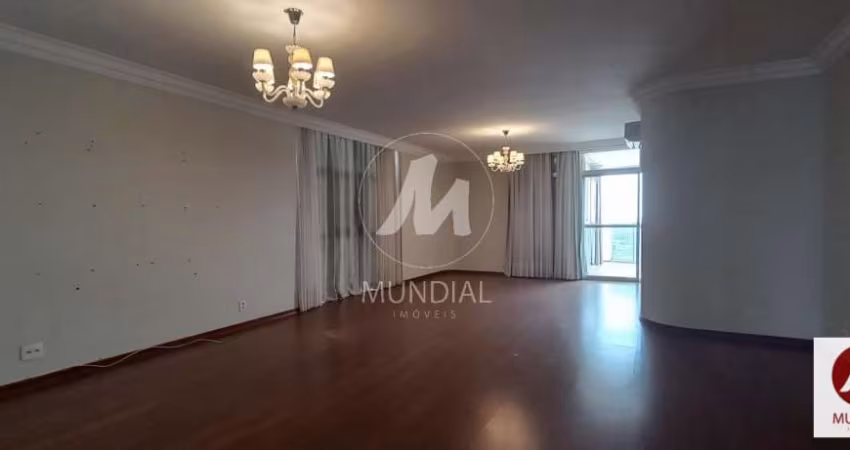 Apartamento (tipo - padrao) 4 dormitórios/suite, cozinha planejada, portaria 24hs, salão de festa, elevador, em condomínio fechado