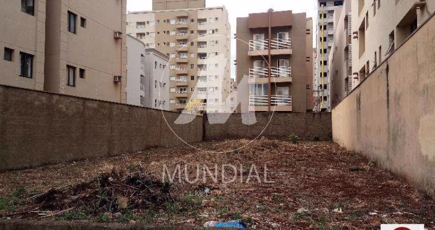 Terreno (terreno normal)