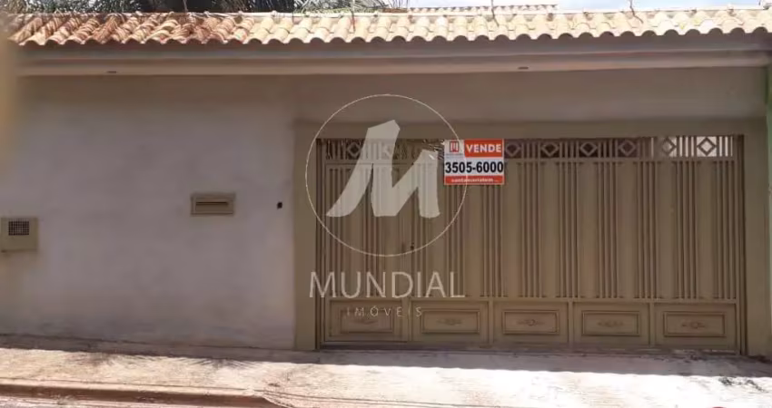 Casa (sobrado na  rua) 4 dormitórios/suite, cozinha planejada