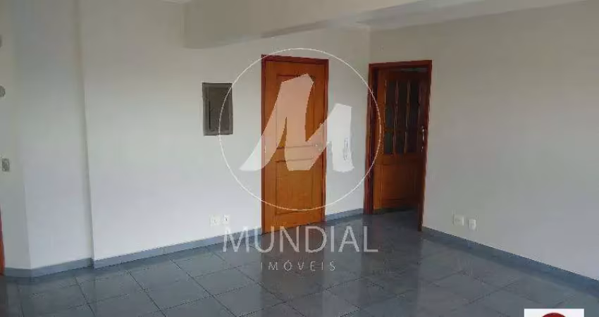 Apartamento (cobertura 2 - duplex) 4 dormitórios/suite, cozinha planejada, elevador, em condomínio fechado