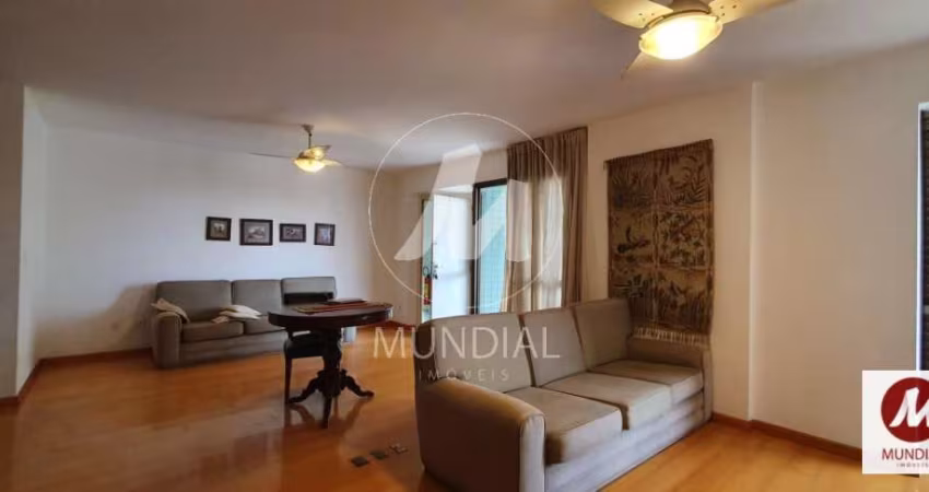 Apartamento (tipo - padrao) 2 dormitórios/suite, cozinha planejada, portaria 24hs, salão de festa, elevador, em condomínio fechado