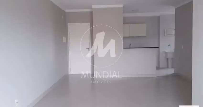 Apartamento (tipo - padrao) 4 dormitórios/suite, cozinha planejada, portaria 24 horas, lazer, espaço gourmet, salão de festa, salão de jogos, elevador, em condomínio fechado