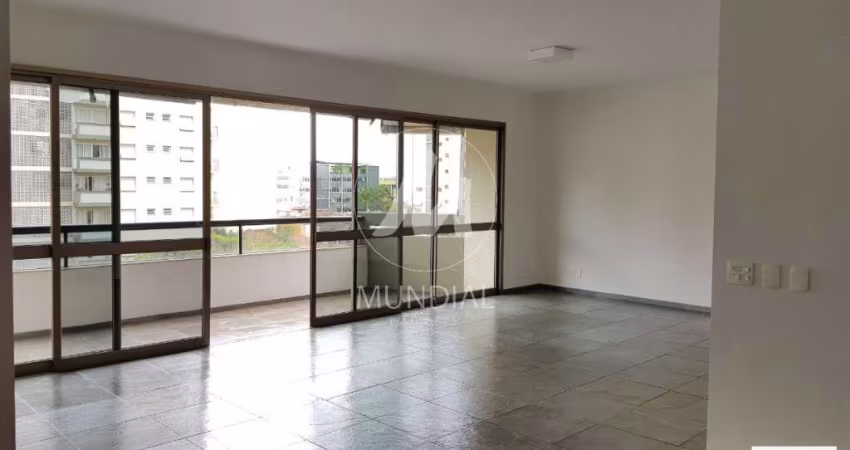 Apartamento (tipo - padrao) 3 dormitórios/suite, cozinha planejada, elevador, em condomínio fechado