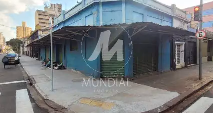 Salão/Galpão (salão - térreo) , cozinha planejada