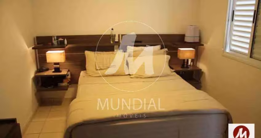 Apartamento (tipo - padrao) 4 dormitórios/suite, cozinha planejada, portaria 24 horas, lazer, espaço gourmet, salão de festa, salão de jogos, elevador, em condomínio fechado