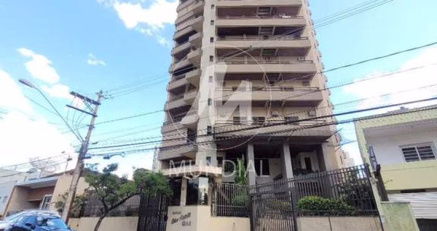 Apartamento (tipo - padrao) 4 dormitórios/suite, cozinha planejada, portaria 24hs, salão de festa, salão de jogos, elevador, em condomínio fechado