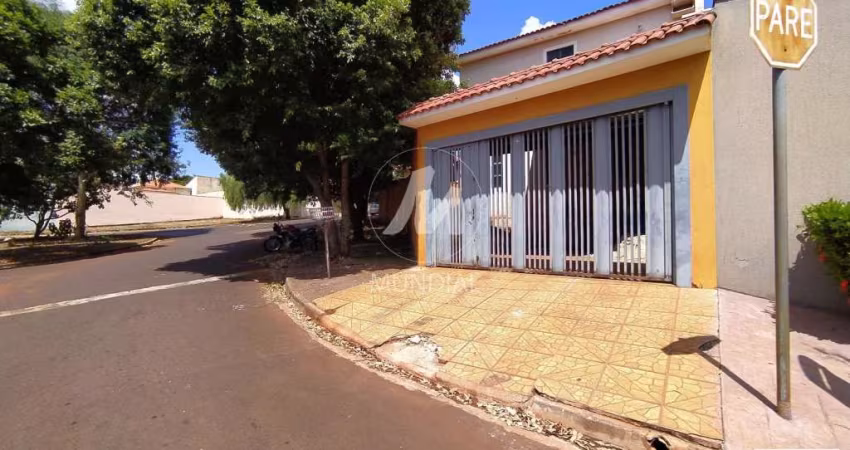 Casa (sobrado na  rua) 3 dormitórios/suite, cozinha planejada