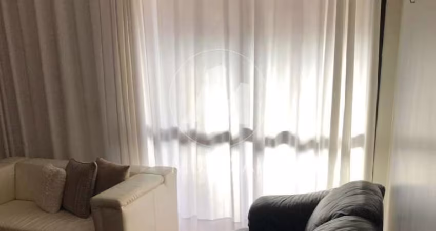 Apartamento (tipo - padrao) 4 dormitórios/suite, cozinha planejada, portaria 24hs, lazer, salão de festa, salão de jogos, elevador, em condomínio fechado
