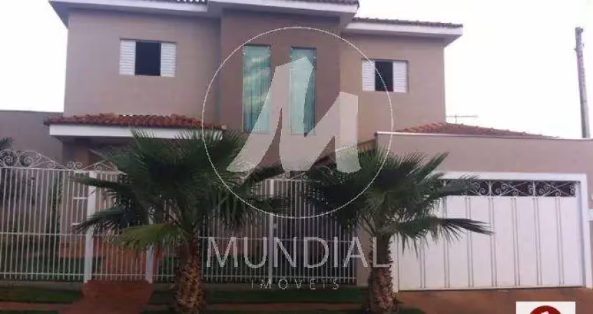 Casa (sobrado na  rua) 3 dormitórios/suite, cozinha planejada