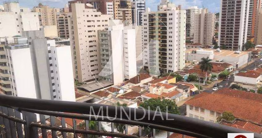 Apartamento (tipo - padrao) 2 dormitórios/suite, portaria 24hs, lazer, salão de festa, elevador, em condomínio fechado