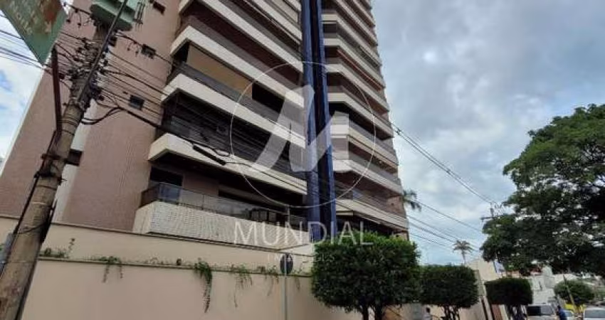 Apartamento (tipo - padrao) 3 dormitórios/suite, cozinha planejada, portaria 24hs, salão de festa, elevador, em condomínio fechado