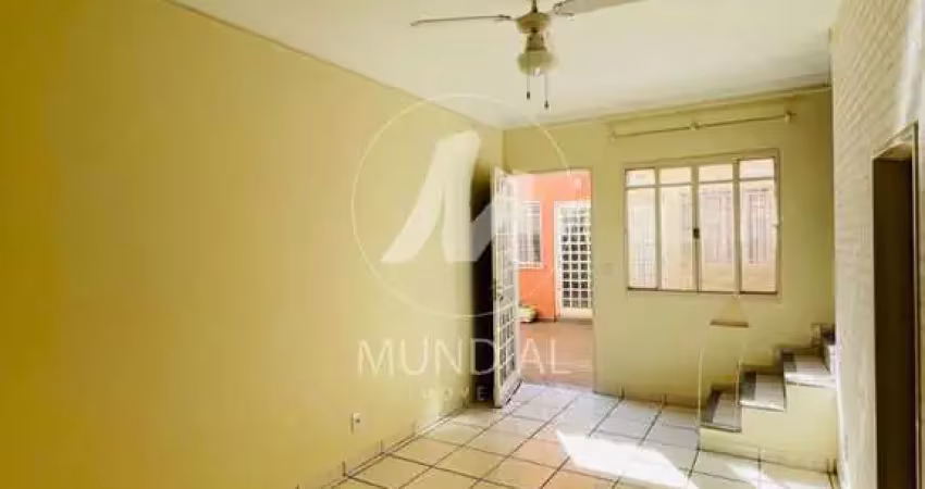Casa (sobrado em condominio) 2 dormitórios, cozinha planejada, portaria 24 horas, em condomínio fechado