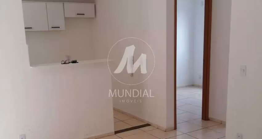 Apartamento (tipo - padrao) 2 dormitórios, cozinha planejada, portaria 24 horas, lazer, espaço gourmet, salão de festa, salão de jogos, em condomínio fechado