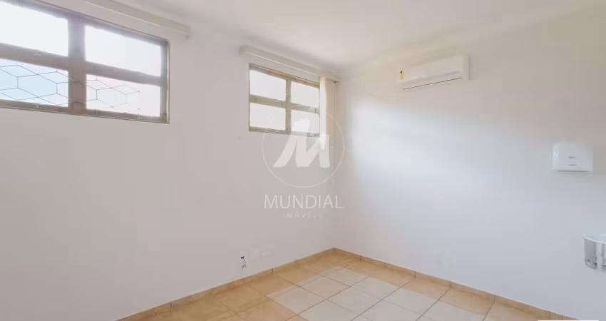 Sala comercial (sala - terrea independente)