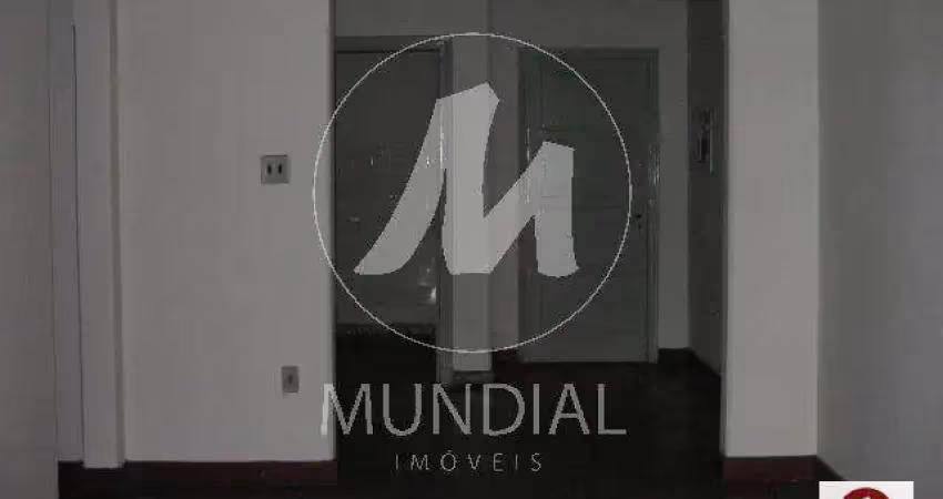 Apartamento (tipo - padrao) 2 dormitórios, cozinha planejada, em condomínio fechado