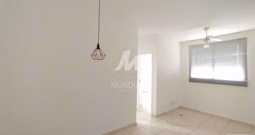 Apartamento (tipo - padrao) 2 dormitórios, cozinha planejada, portaria 24hs, lazer, salão de festa, salão de jogos, elevador, em condomínio fechado