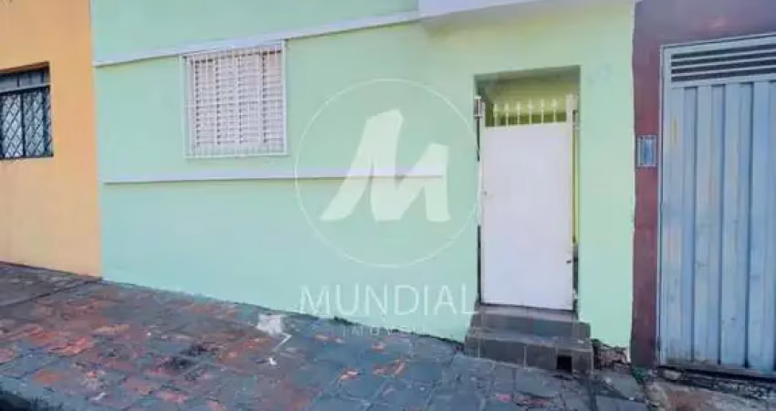 Casa (térrea na rua) 1 dormitórios, cozinha planejada