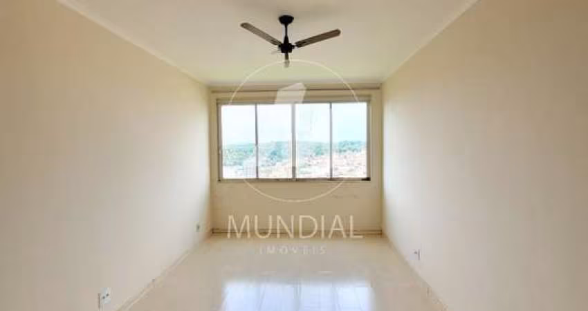 Apartamento (tipo - padrao) 2 dormitórios, cozinha planejada, portaria 24 horas, salão de festa, elevador, em condomínio fechado