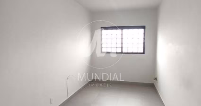 Apartamento (tipo - padrao) 2 dormitórios/suite, cozinha planejada, em condomínio fechado