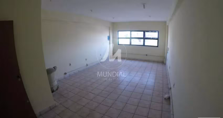 Sala comercial (sala - edificio coml.) , em condomínio fechado