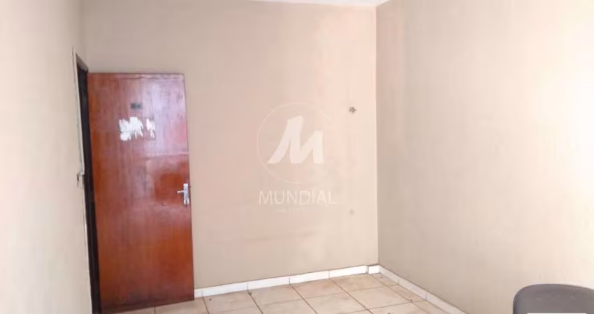 Sala comercial (sala - edificio coml.) , elevador, em condomínio fechado