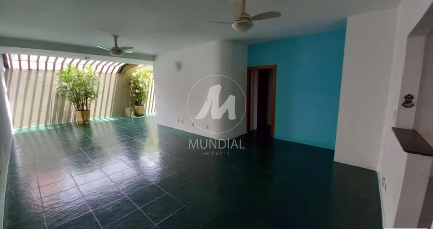 Apartamento (tipo - padrao) 3 dormitórios/suite, cozinha planejada, em condomínio fechado