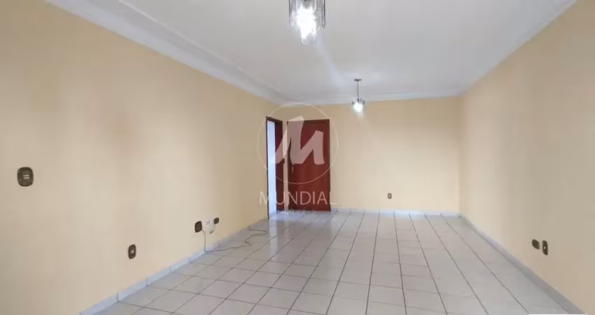 Apartamento (tipo - padrao) 3 dormitórios/suite, cozinha planejada, portaria 24 horas, elevador, em condomínio fechado