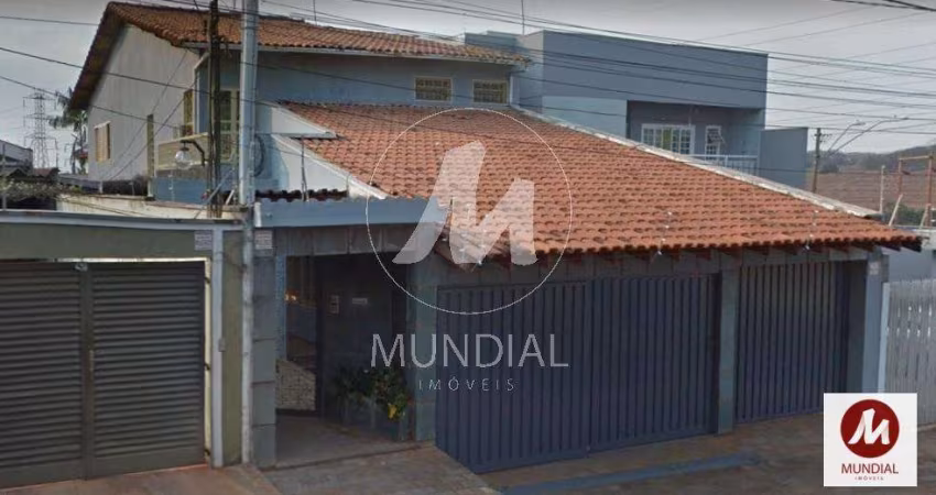 Casa (sobrado na  rua) 3 dormitórios/suite, cozinha planejada