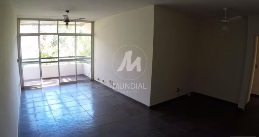 Apartamento (tipo - padrao) 3 dormitórios/suite, cozinha planejada, portaria 24hs, elevador, em condomínio fechado
