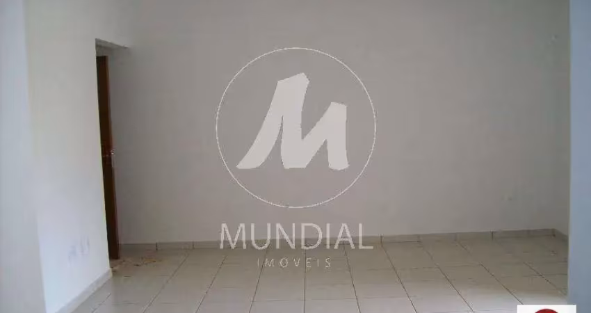 Apartamento (tipo - padrao) 3 dormitórios/suite, cozinha planejada, portaria 24hs, salão de festa, elevador, em condomínio fechado