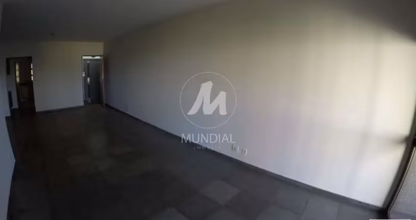 Apartamento (tipo - padrao) 3 dormitórios/suite, cozinha planejada, portaria 24hs, elevador, em condomínio fechado