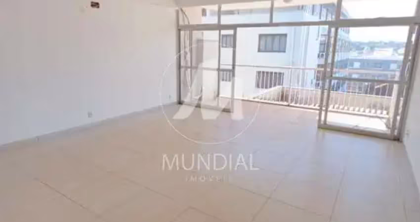 Apartamento (tipo - padrao) 3 dormitórios/suite, cozinha planejada, portaria 24 horas, elevador, em condomínio fechado