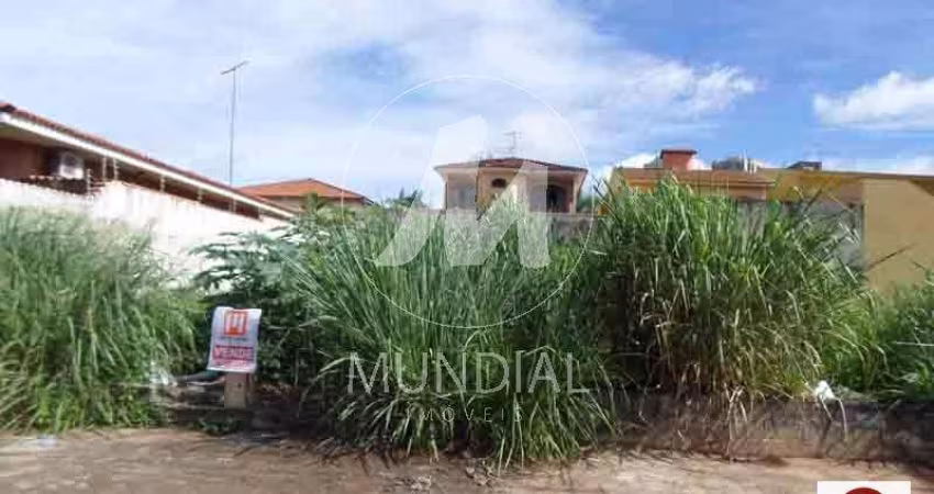 Terreno (terreno normal)