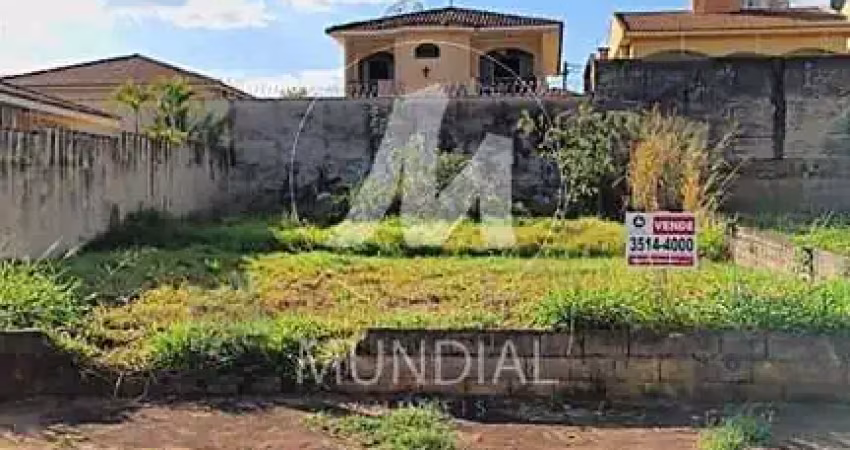 Terreno à venda na Avenida Costábile Romano 36 (34030MV), Ribeirânia, Ribeirão Preto