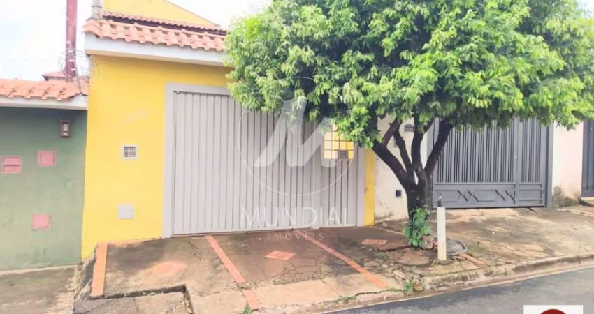 Casa (sobrado na  rua) 4 dormitórios/suite, cozinha planejada