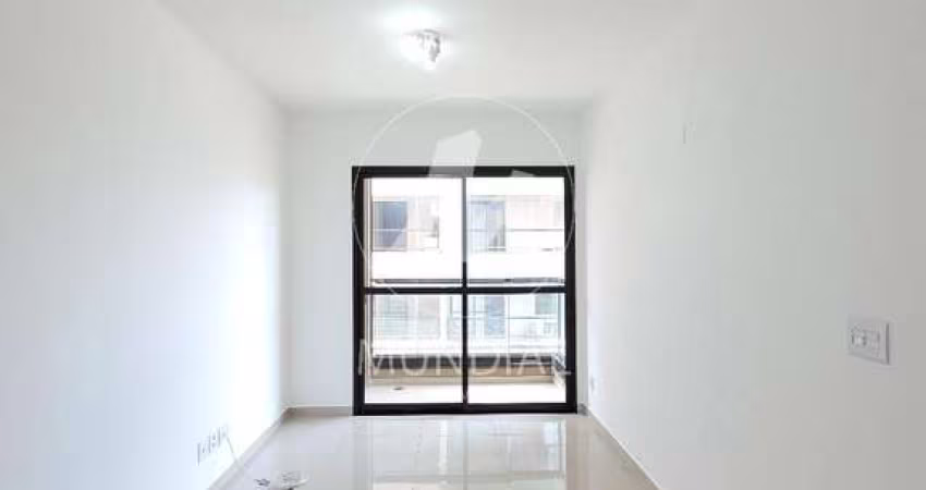 Apartamento (tipo - padrao) 1 dormitórios, cozinha planejada, portaria 24 horas, elevador, em condomínio fechado