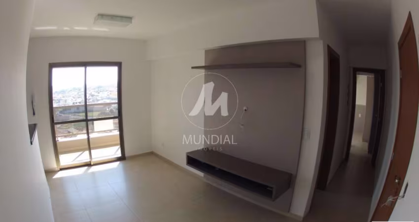 Apartamento (tipo - padrao) 2 dormitórios/suite, cozinha planejada, portaria 24hs, lazer, espaço gourmet, salão de festa, salão de jogos, elevador, em condomínio fechado