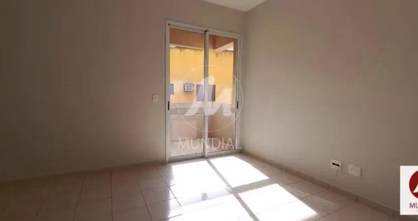 Apartamento (tipo - padrao) 2 dormitórios/suite, cozinha planejada, elevador, em condomínio fechado