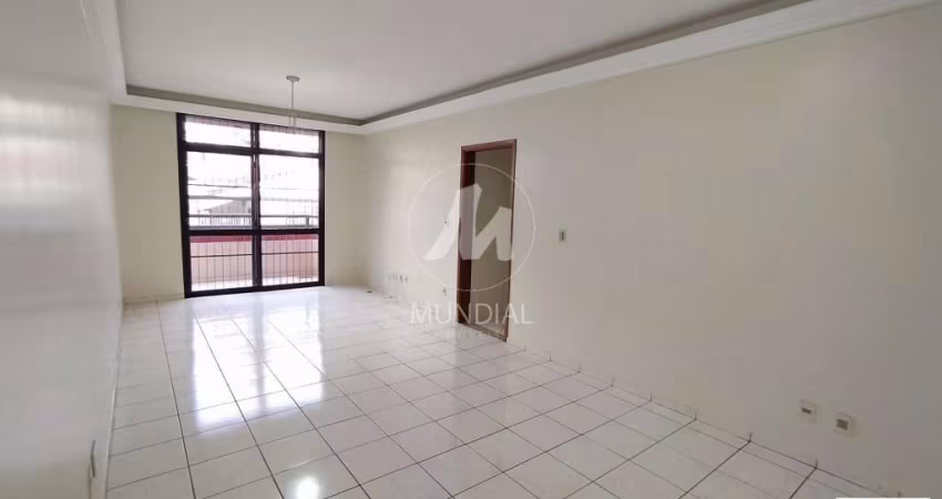 Apartamento (tipo - padrao) 3 dormitórios/suite, cozinha planejada, elevador, em condomínio fechado